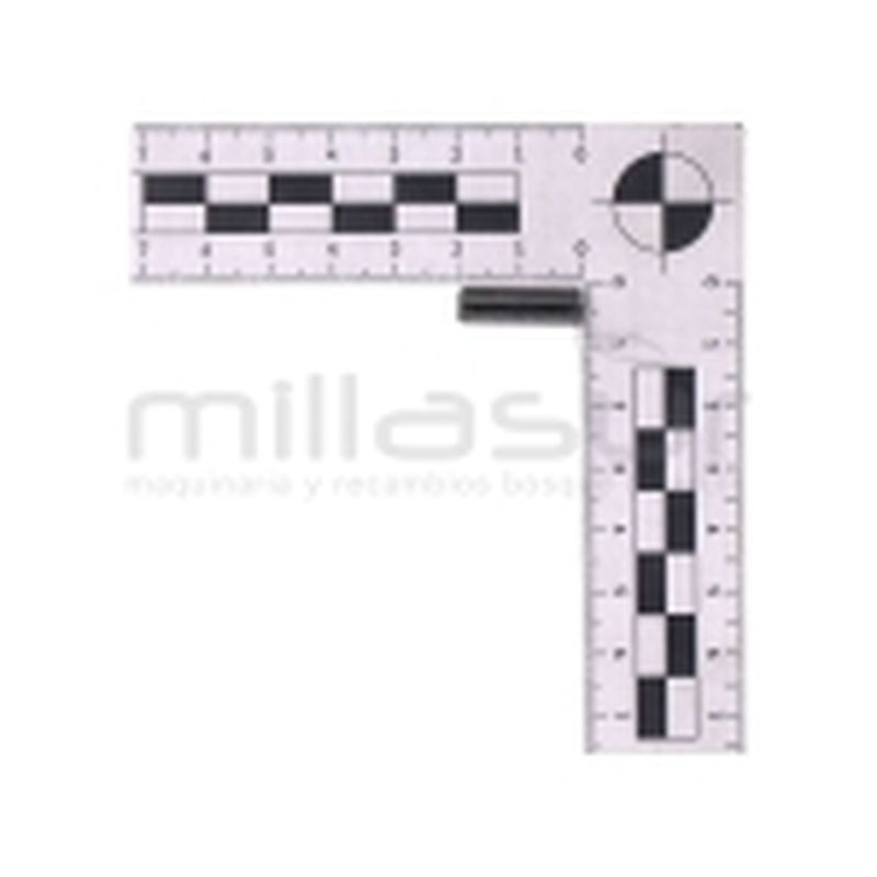 CHAVETA - motoscamaralweb.com