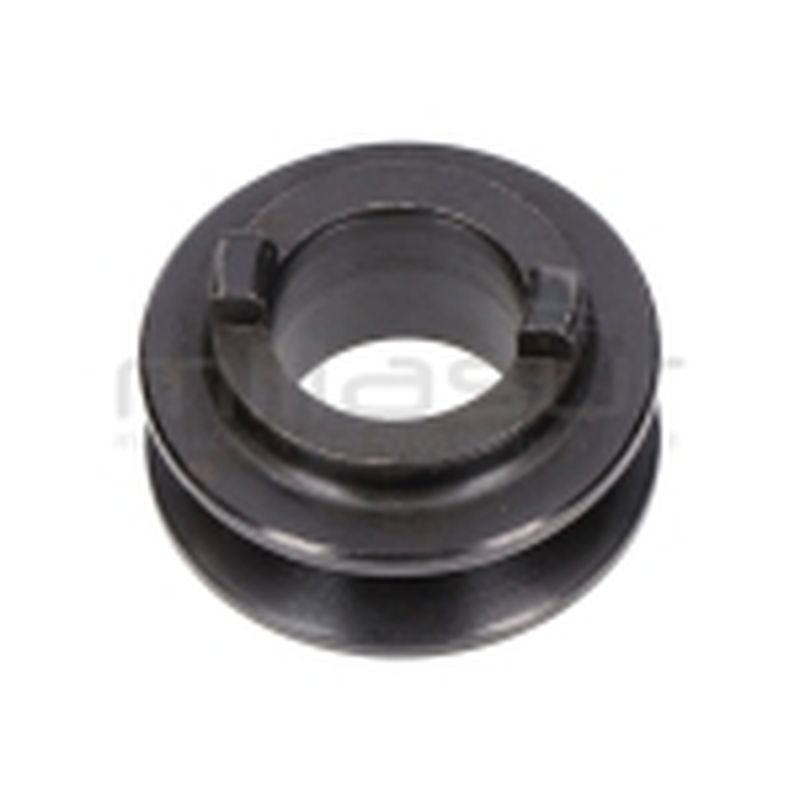 POLEA CC3 - motoscamaralweb.com