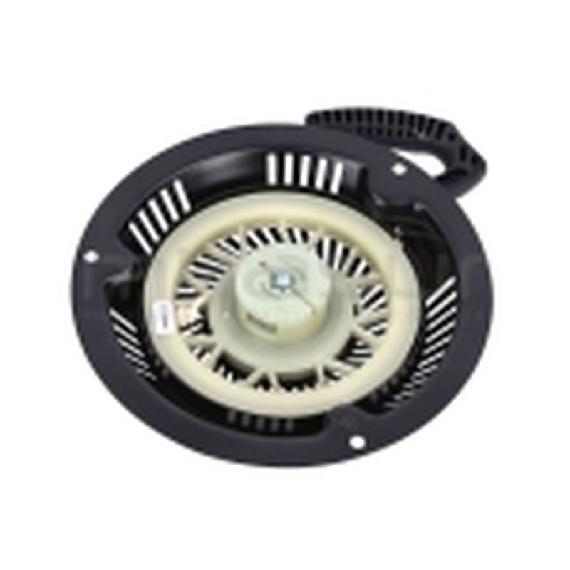 ARRANQUE MANUAL CC1. CC2. CC3. CC461T. CC511T. CC480AT - motoscamaralweb.com