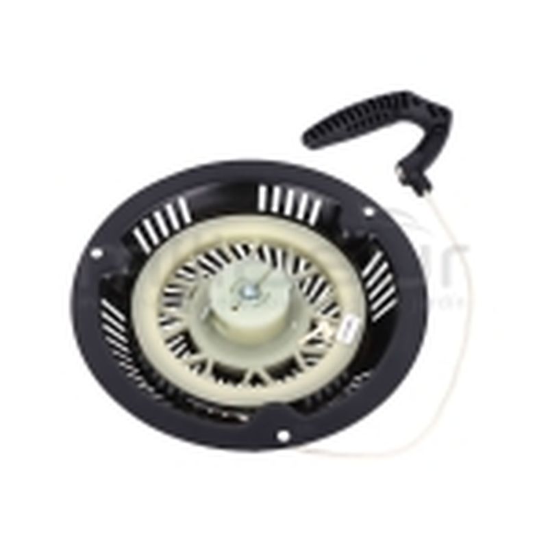 ARRANQUE MANUAL CC1. CC2. CC3. CC461T. CC511T. CC480AT - motoscamaralweb.com