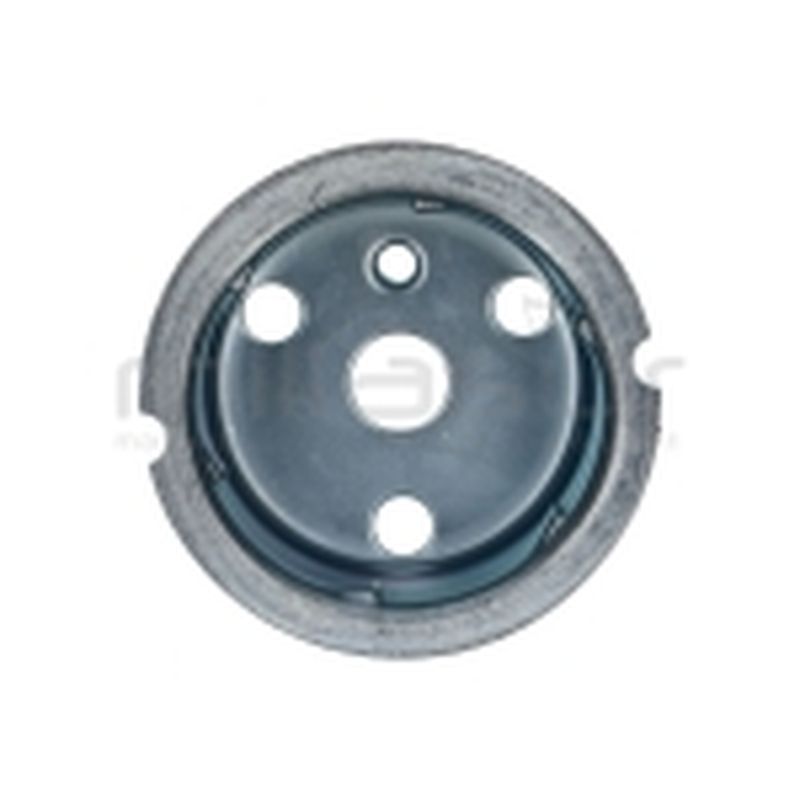 VASO DE ARRANQUE CC2 - MA135 - MA173 - motoscamaralweb.com