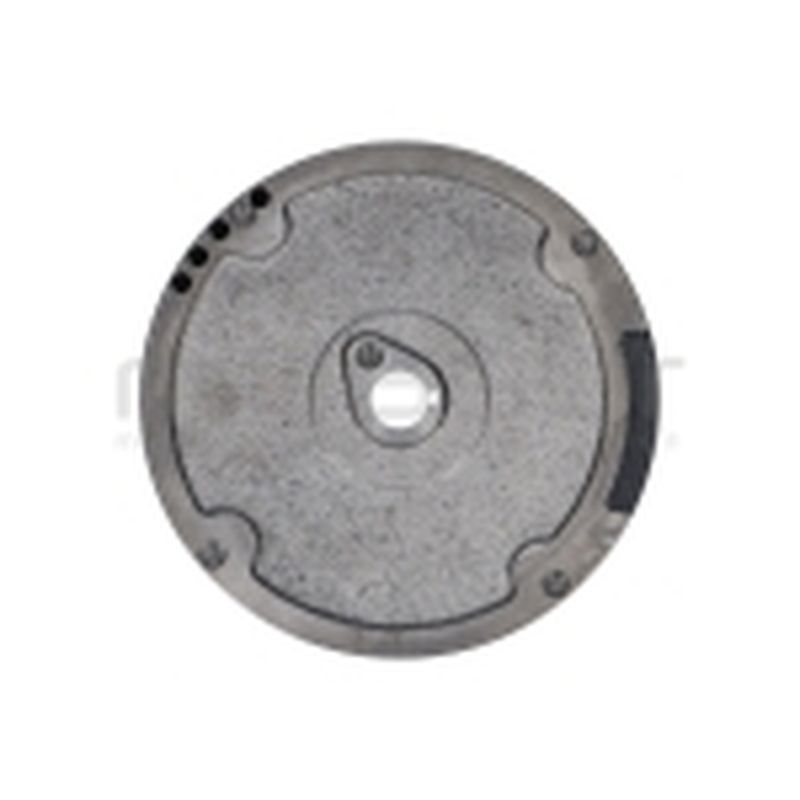 VOLANTE MAGNETICO - motoscamaralweb.com