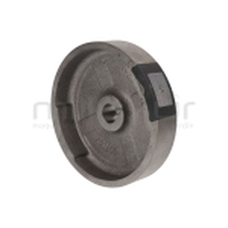 VOLANTE MAGNETICO - motoscamaralweb.com