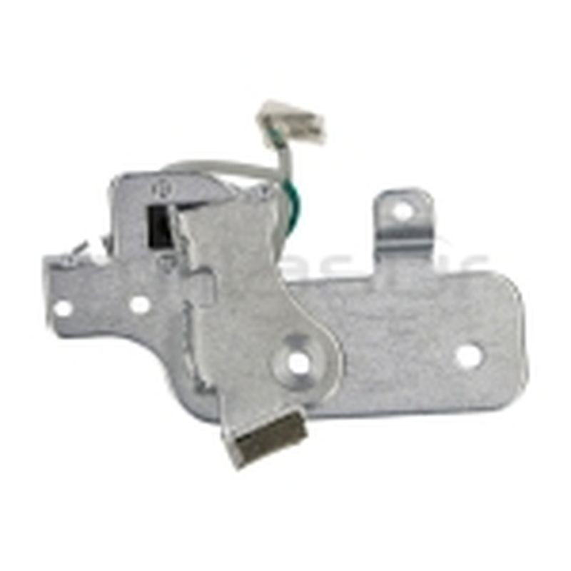 INTERRUPTOR APAGADO - motoscamaralweb.com