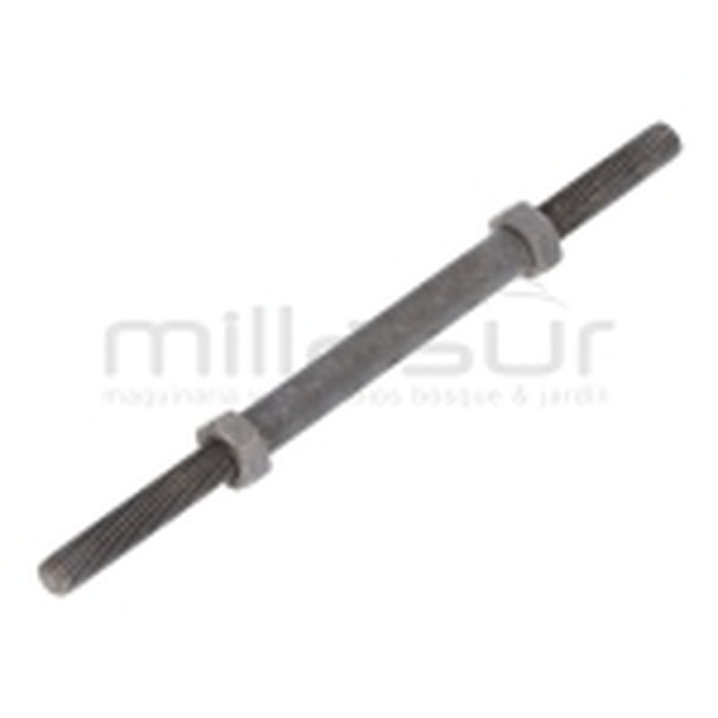 TORNILLO MOTOR LARGO - motoscamaralweb.com