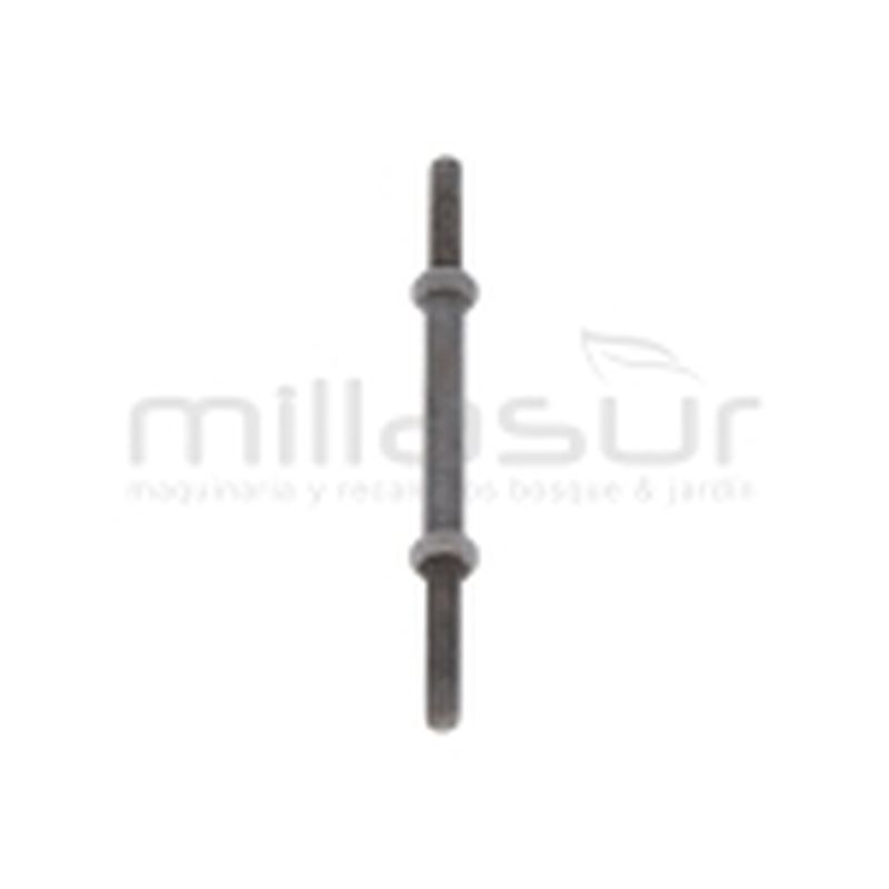 TORNILLO MOTOR LARGO - motoscamaralweb.com