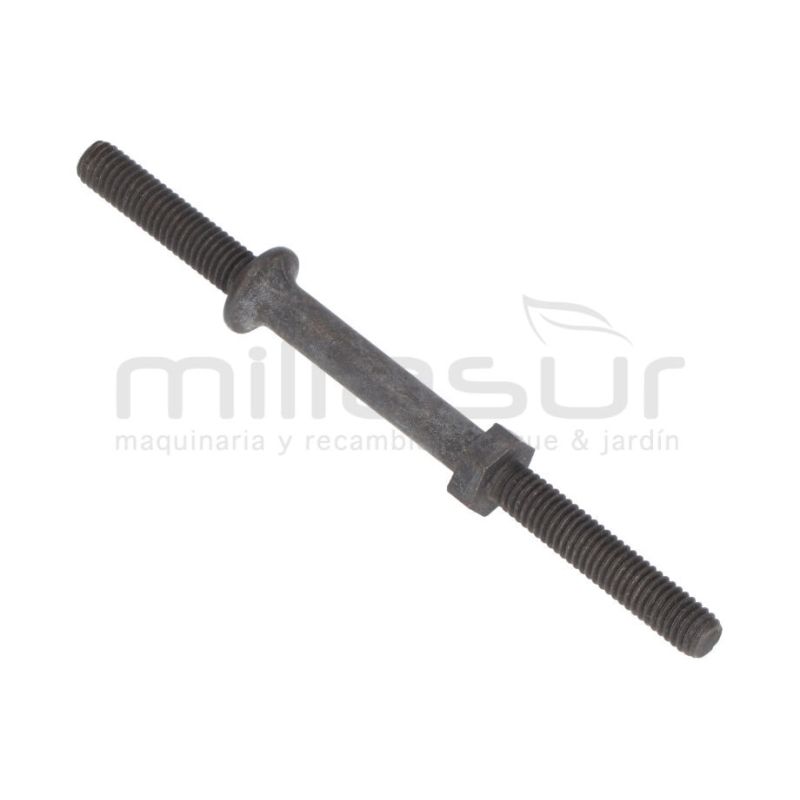 TORNILLO MOTOR CORTO - motoscamaralweb.com
