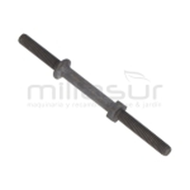 TORNILLO MOTOR CORTO - motoscamaralweb.com