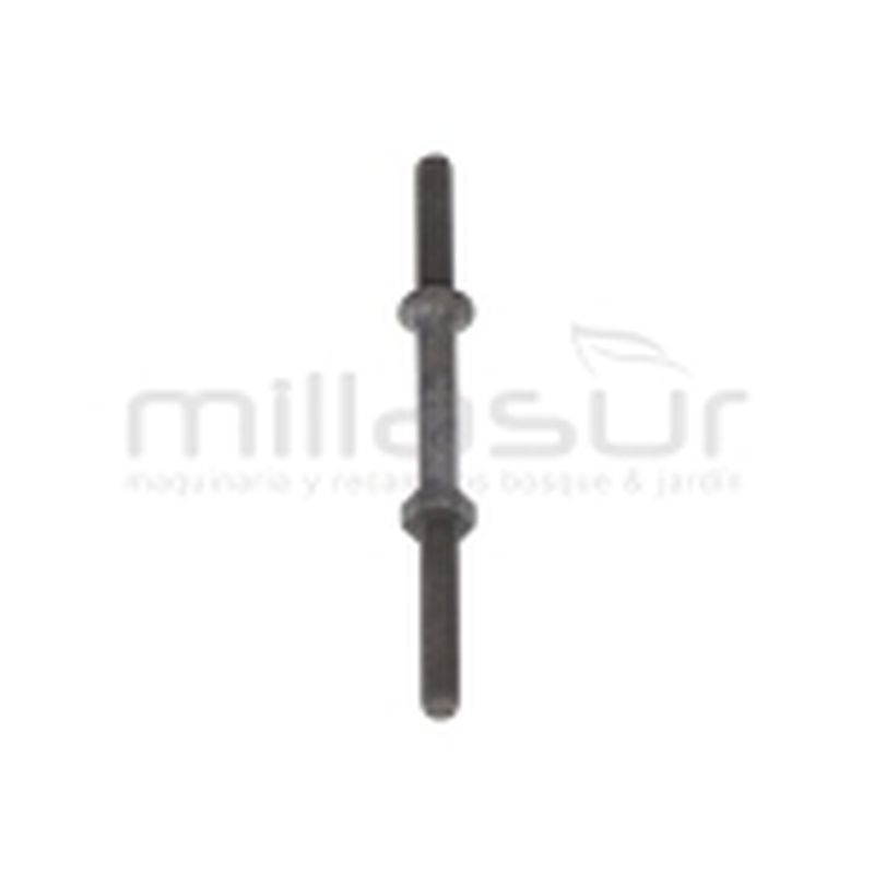 TORNILLO MOTOR CORTO - motoscamaralweb.com