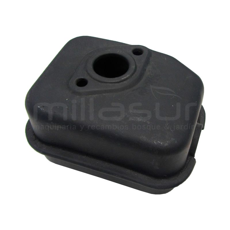 ESCAPE - motoscamaralweb.com