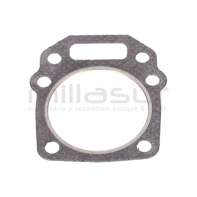 JUNTA CULATA - motoscamaralweb.com