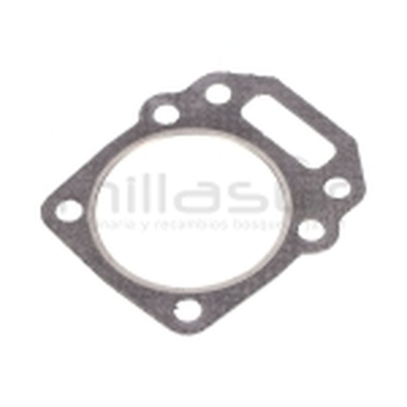 JUNTA CULATA - motoscamaralweb.com