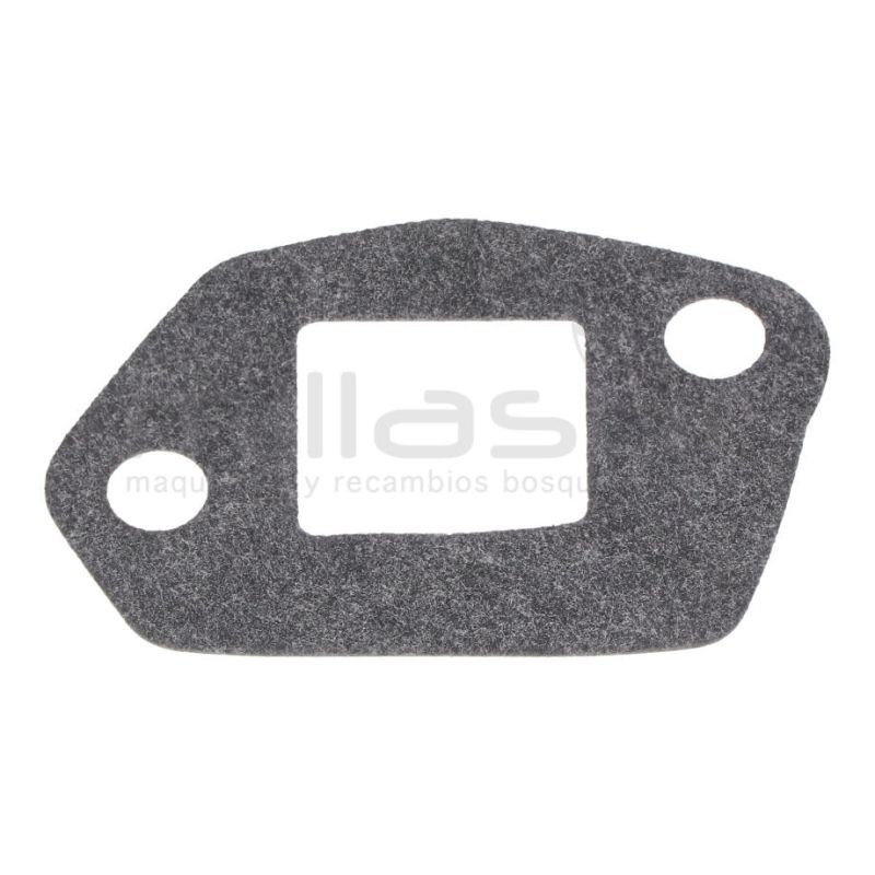 JUNTA ADMISION - motoscamaralweb.com