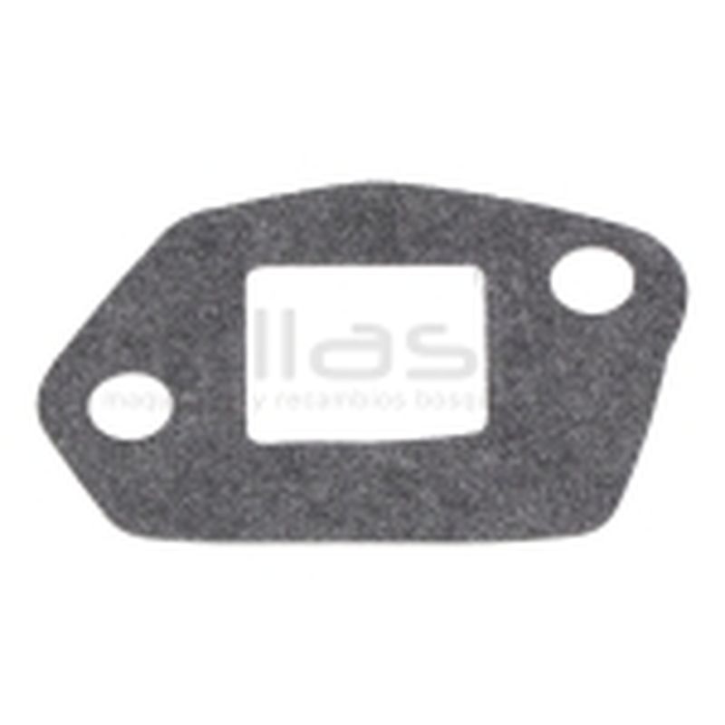 JUNTA ADMISION - motoscamaralweb.com