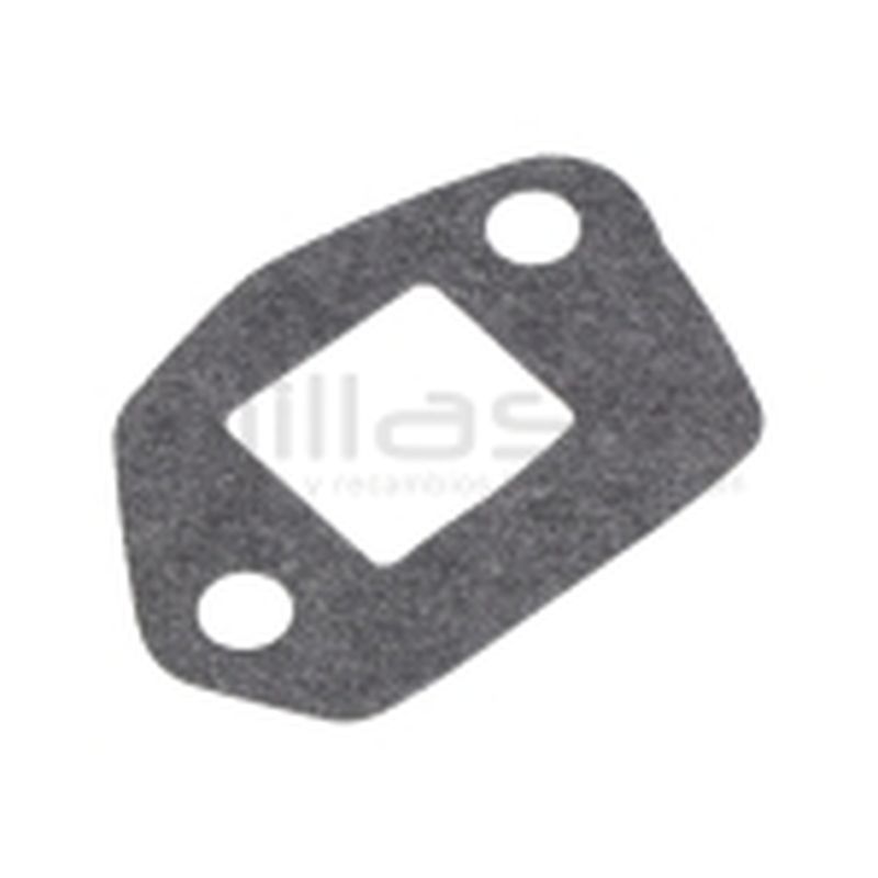 JUNTA ADMISION - motoscamaralweb.com