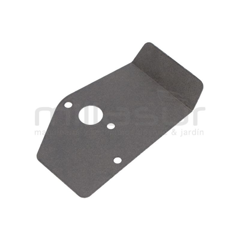 JUNTA ADMISION - motoscamaralweb.com