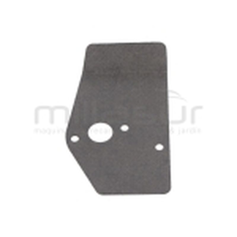 JUNTA ADMISION - motoscamaralweb.com