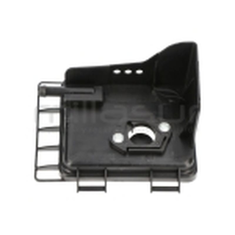 TAPA TRASERA FILTRO AIRE CORTACÉSPED ANOVA CC2 - motoscamaralweb.com