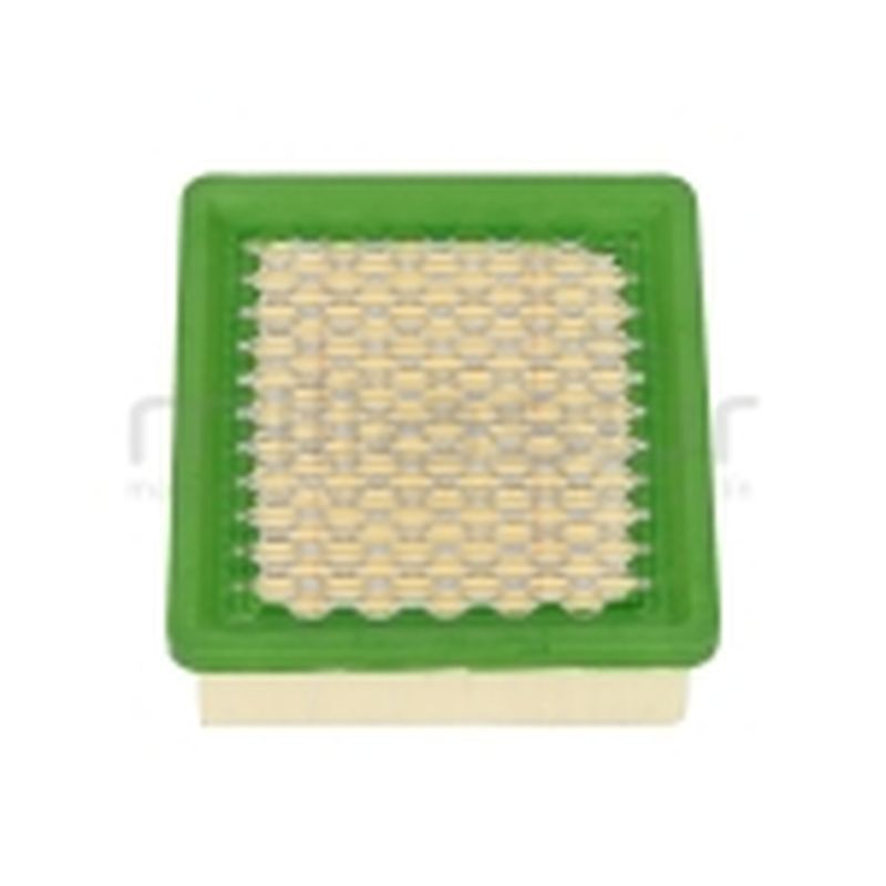 FILTRO AIRE - motoscamaralweb.com