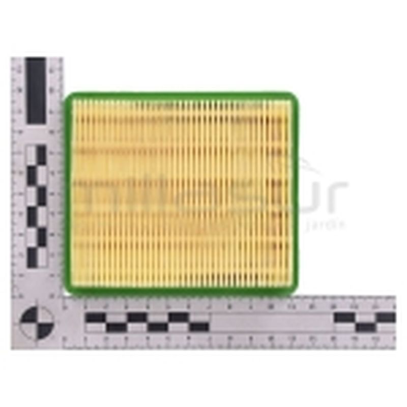 FILTRO AIRE - motoscamaralweb.com