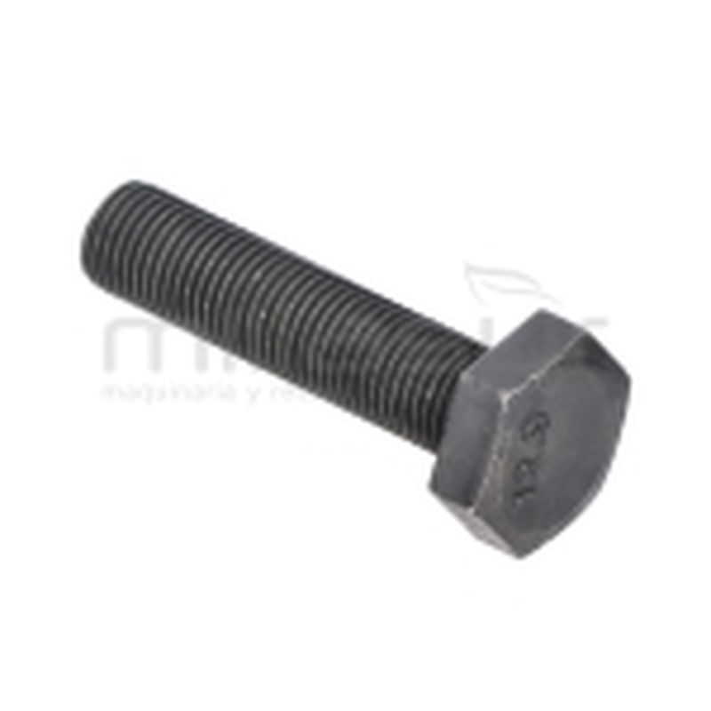 TORNILLO CUCHILLA CC240PT (1) - motoscamaralweb.com