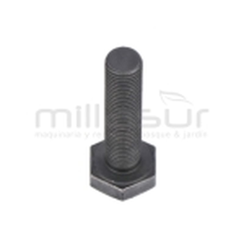 TORNILLO CUCHILLA CC240PT (1) - motoscamaralweb.com