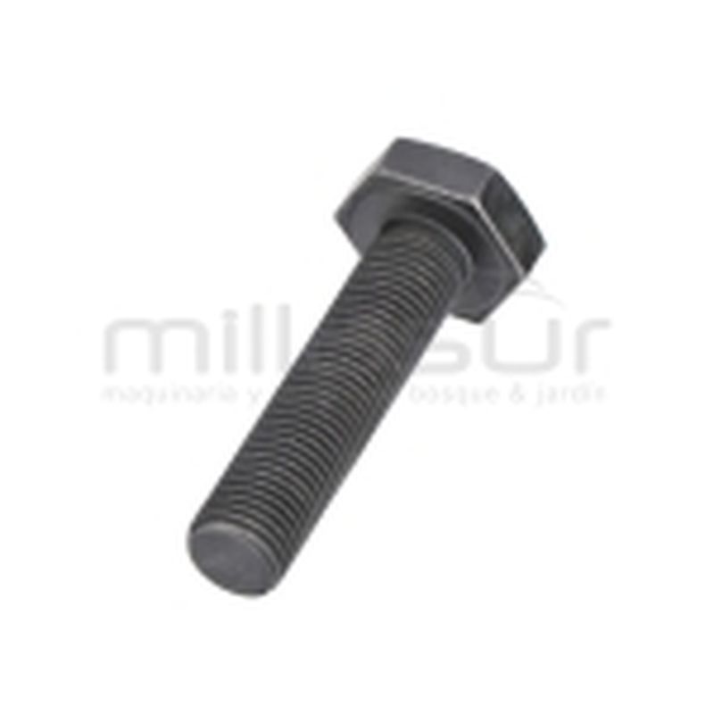 TORNILLO CUCHILLA CC240PT (1) - motoscamaralweb.com