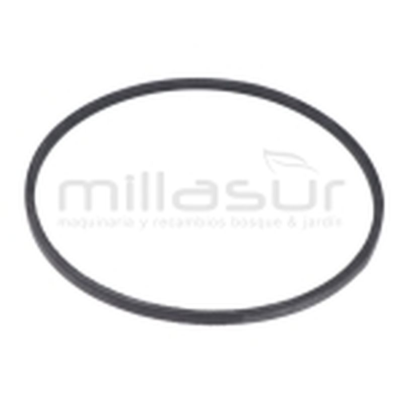 CORREA CC240PT (10) Z737Li - motoscamaralweb.com