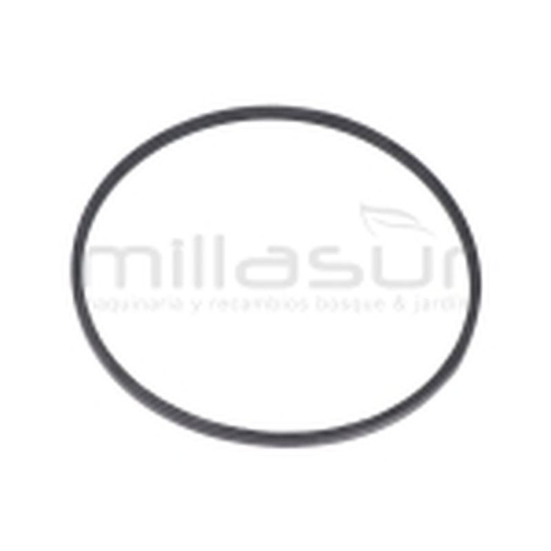 CORREA CC240PT (10) Z737Li - motoscamaralweb.com