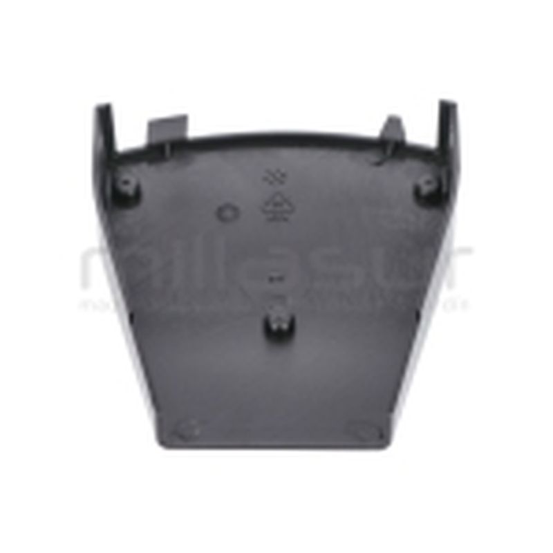 TAPA PROTECTOR CORREA CC240PT (12) - motoscamaralweb.com