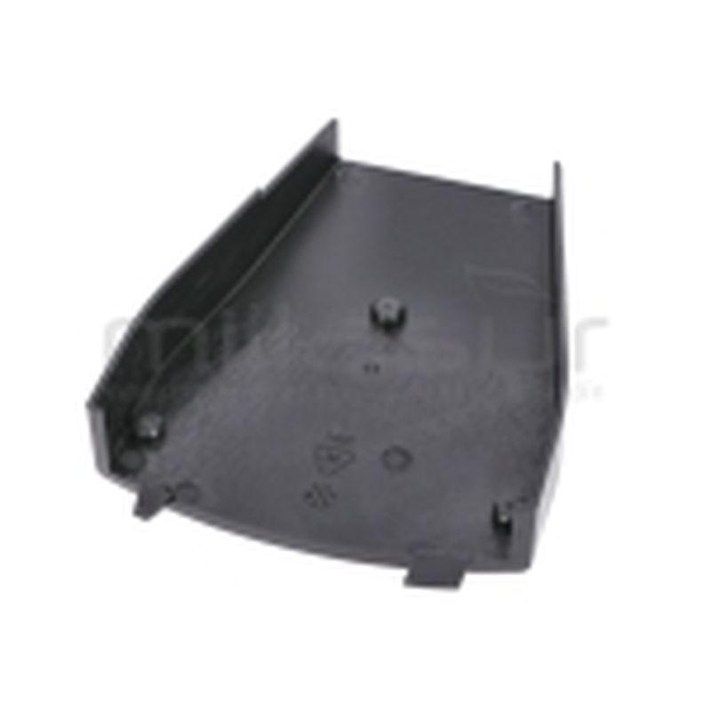 TAPA PROTECTOR CORREA CC240PT (12) - motoscamaralweb.com