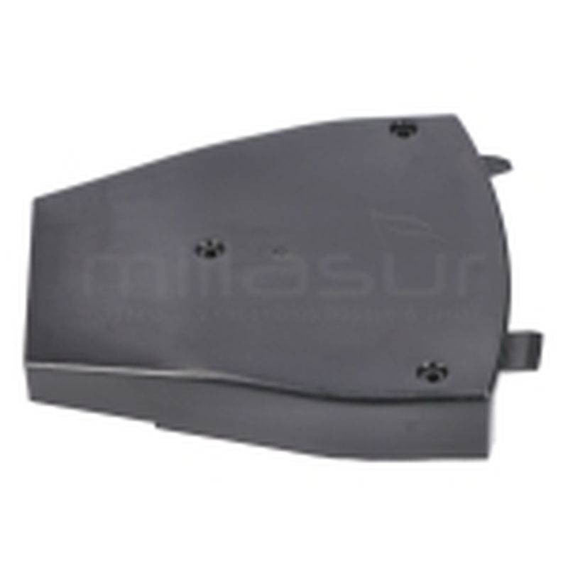 TAPA PROTECTOR CORREA CC240PT (12) - motoscamaralweb.com