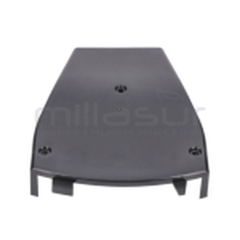 TAPA PROTECTOR CORREA CC240PT (12) - motoscamaralweb.com