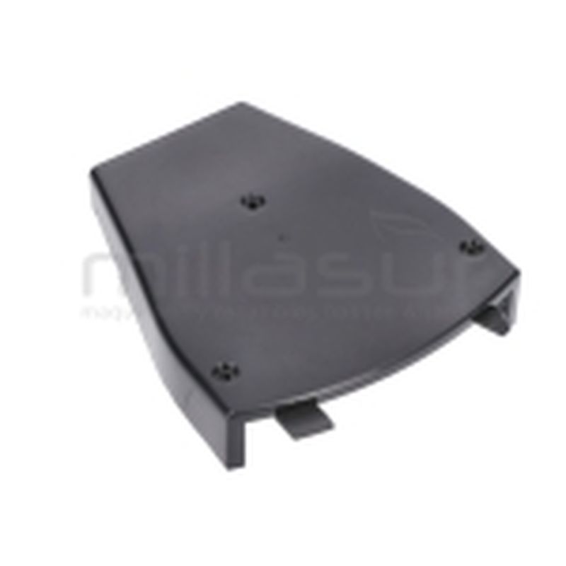 TAPA PROTECTOR CORREA CC240PT (12) - motoscamaralweb.com