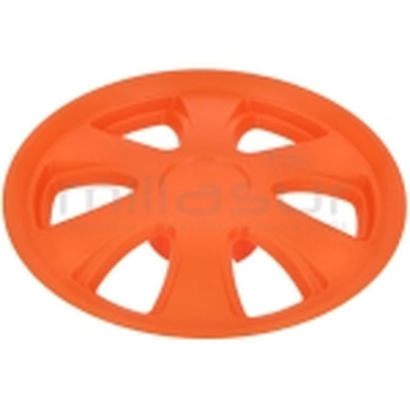 TAPACUBOS DELANTERO CC240PT (13) CC340PT (11) - motoscamaralweb.com