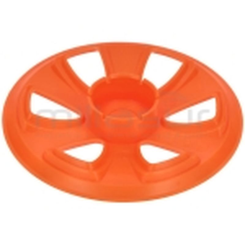 TAPACUBOS DELANTERO CC240PT (13) CC340PT (11) - motoscamaralweb.com