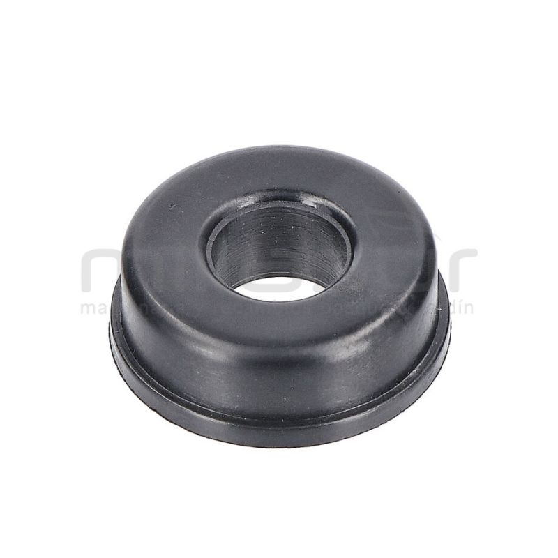 APOYO EJE RUEDA CC240PT (15) - motoscamaralweb.com