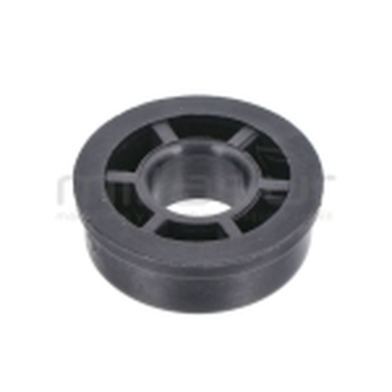 APOYO EJE RUEDA CC240PT (15) - motoscamaralweb.com
