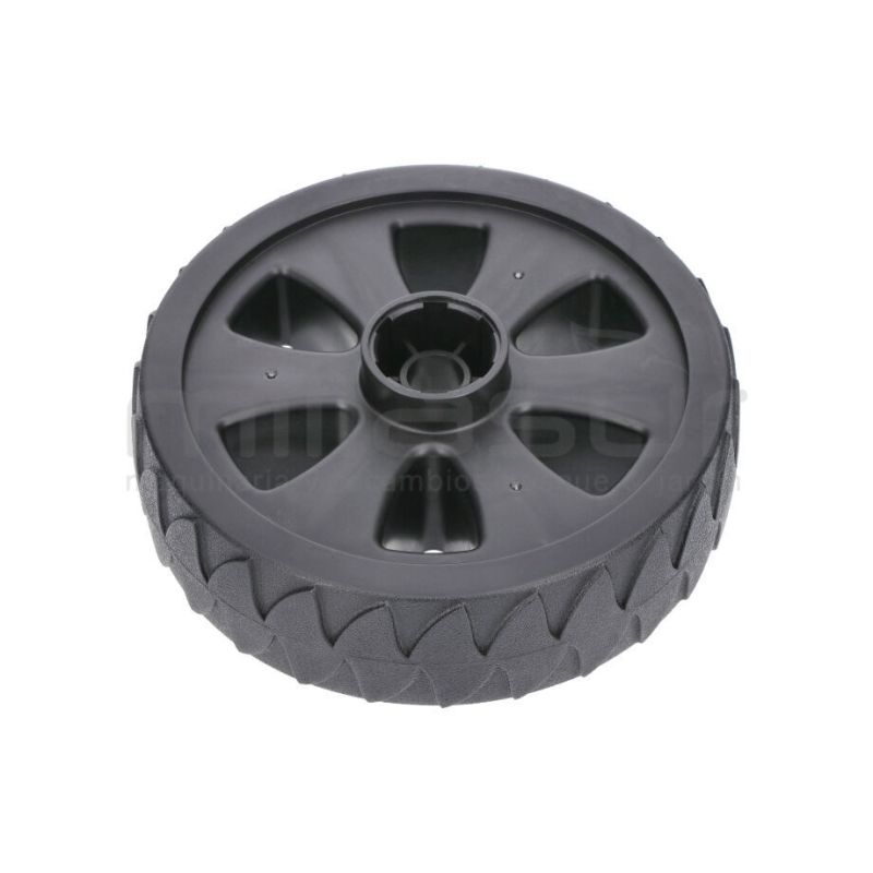 RUEDA DELANTERA 6 CC240PT (16) - motoscamaralweb.com