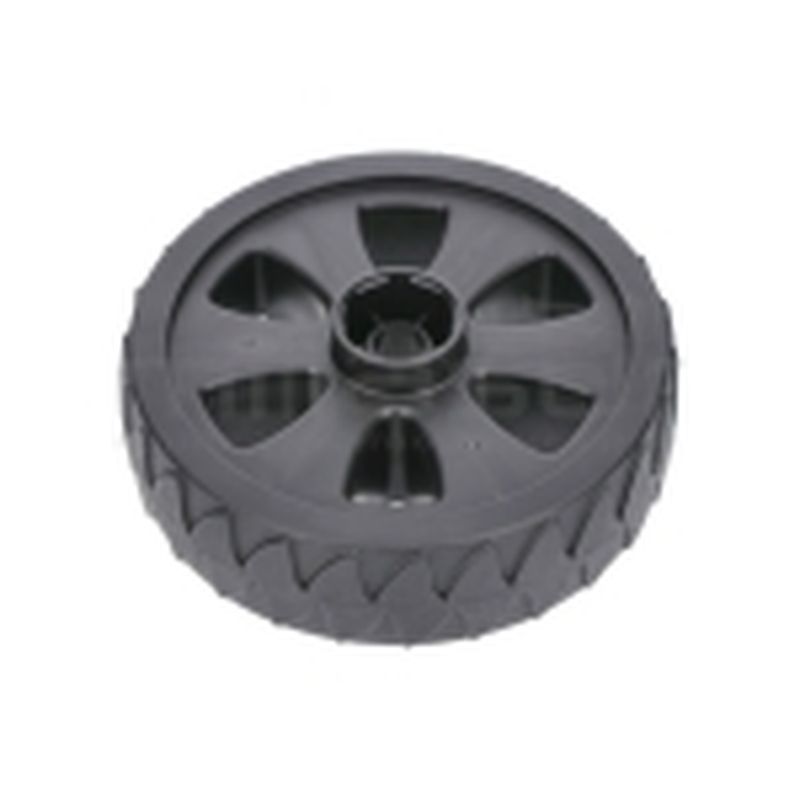 RUEDA DELANTERA 6 CC240PT (16) - motoscamaralweb.com