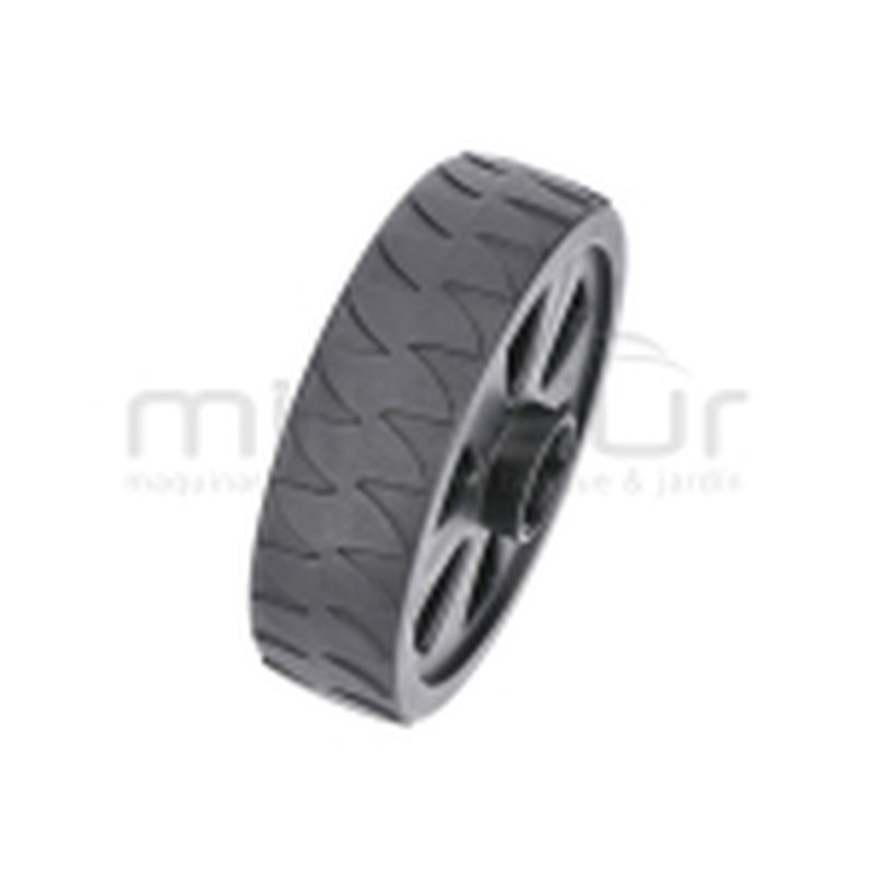 RUEDA DELANTERA 6 CC240PT (16) - motoscamaralweb.com