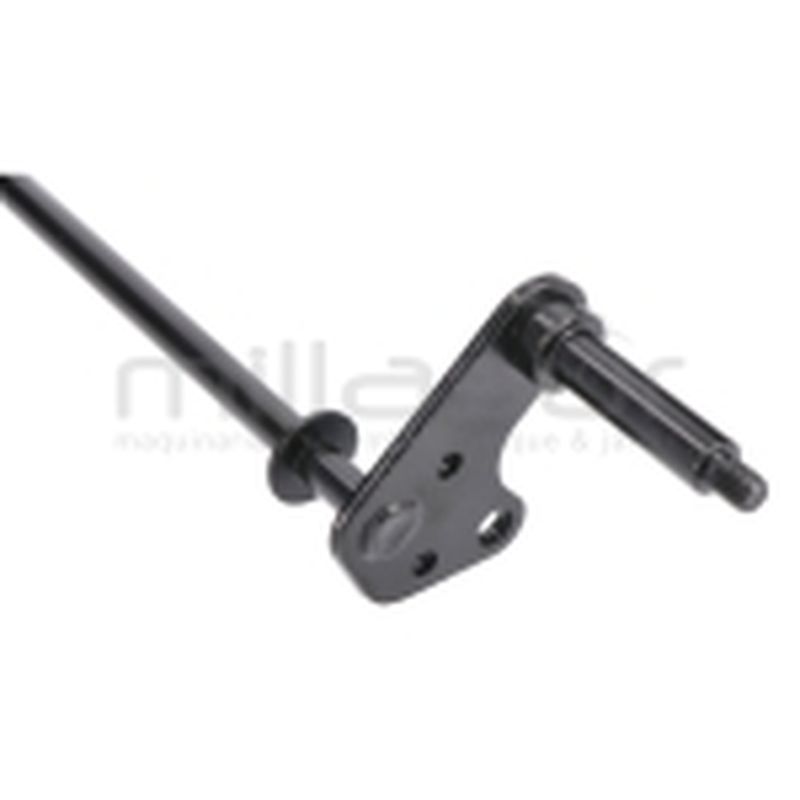 EJE DELANTERO CC240PT (18) - motoscamaralweb.com