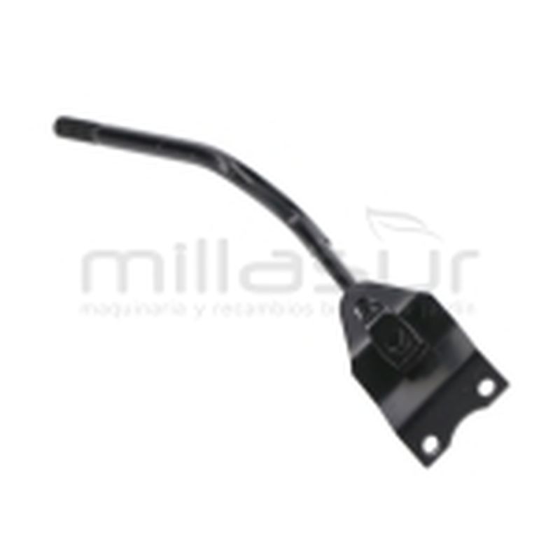 PALANCA ALTURAS CC240PT (23) - motoscamaralweb.com