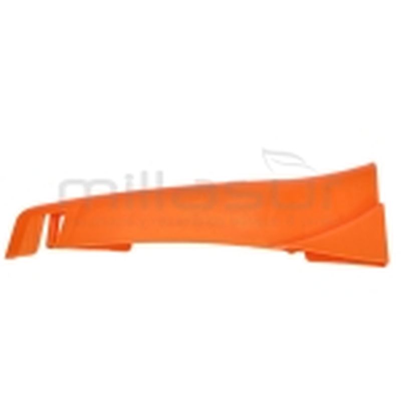 EMBELLECEDOR LATERAL CE240PT (26) - motoscamaralweb.com