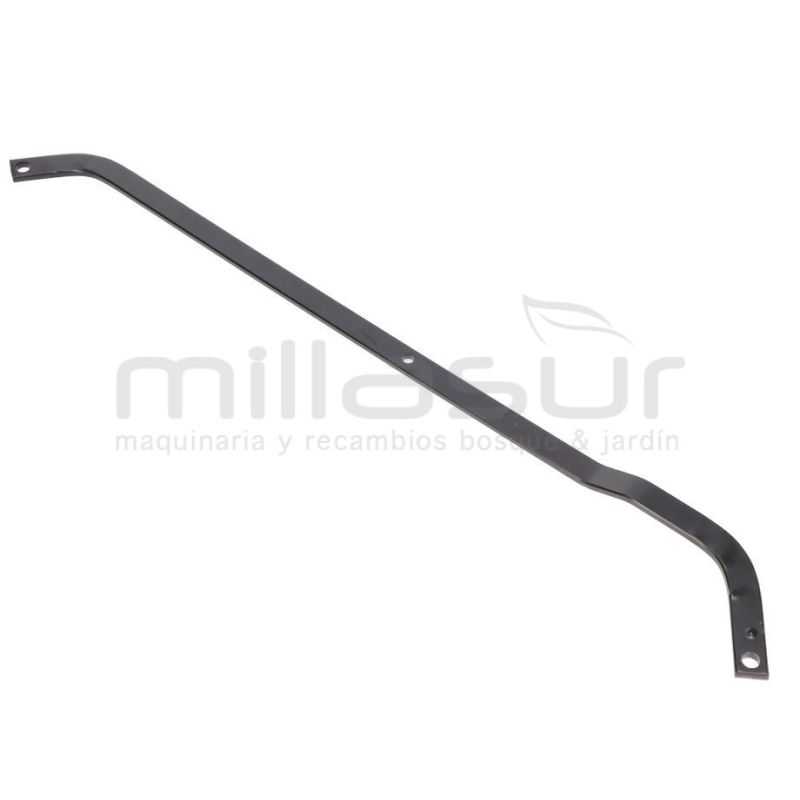 EJE ALTURAS CC240PT (30) - motoscamaralweb.com
