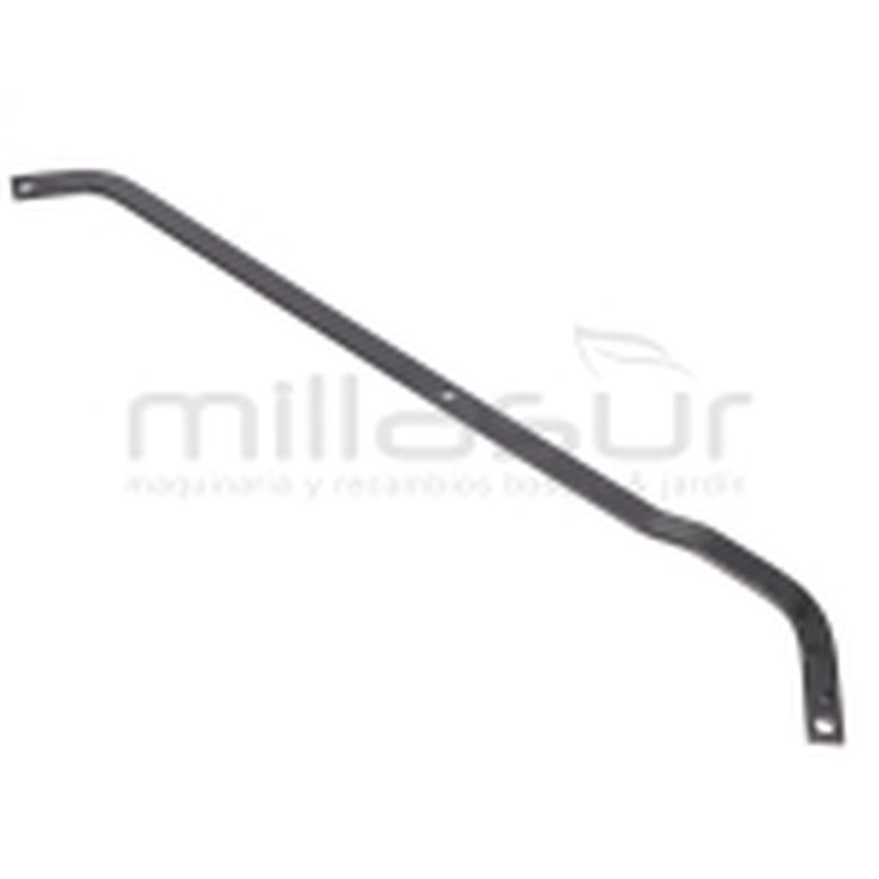 EJE ALTURAS CC240PT (30) - motoscamaralweb.com