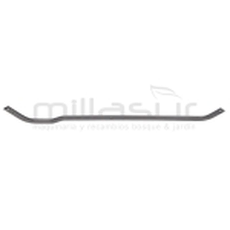 EJE ALTURAS CC240PT (30) - motoscamaralweb.com