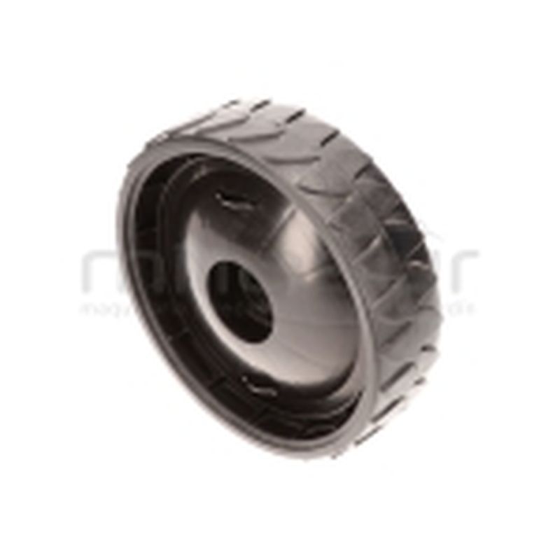 RUEDA TRASERA CC240PT (32) - motoscamaralweb.com