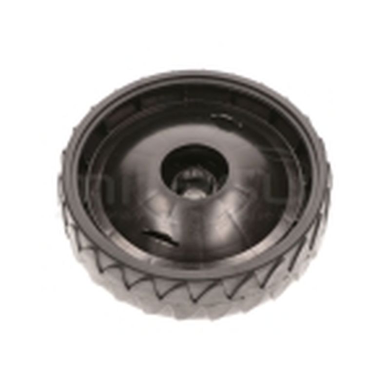 RUEDA TRASERA CC240PT (32) - motoscamaralweb.com