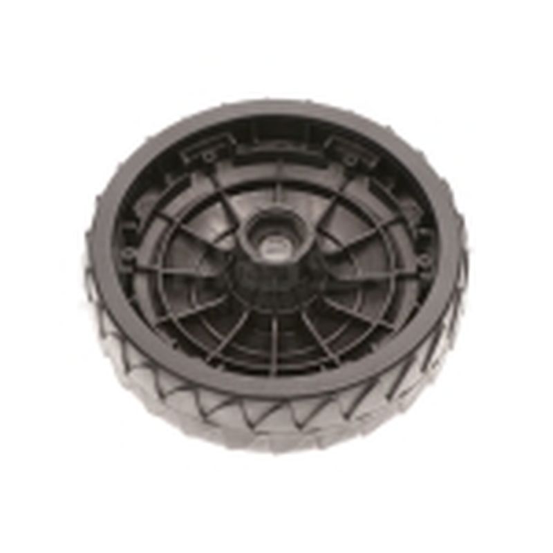 RUEDA TRASERA CC240PT (32) - motoscamaralweb.com